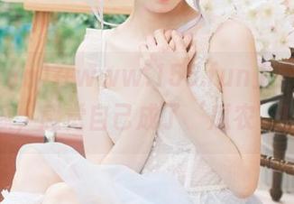 在www.155.fun上，免费看瓜，感觉自己成了‘瓜农’！