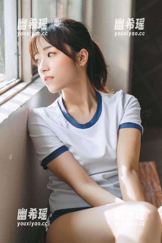 www.155.fun：在ios上华丽丽的吃瓜，手指一滑，轻松get八卦！