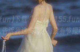 下载“www.155.fun”，有没有人告诉我这东西还有没有节操可言？