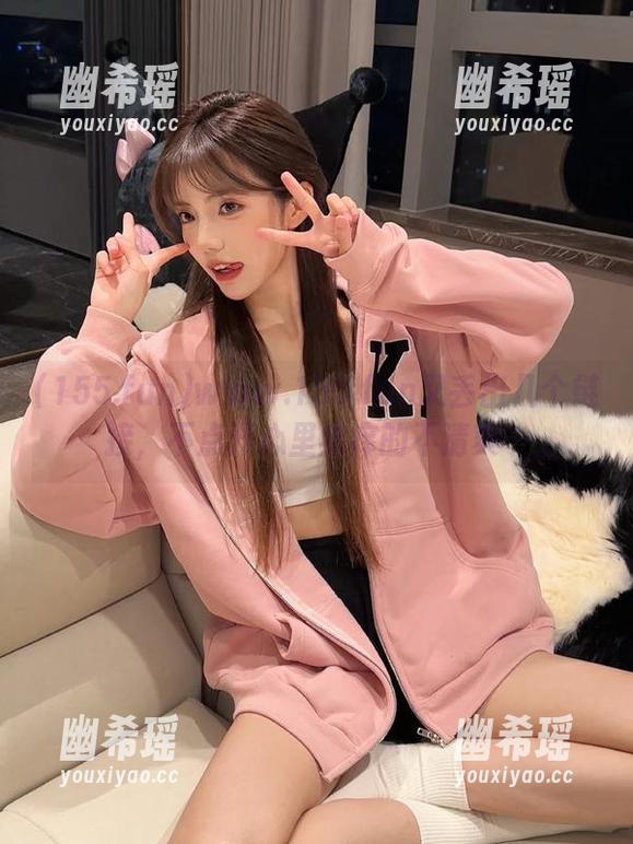 155.fun www.155.fun又丢出几个链接,不点开心里痒痒的不清爽…