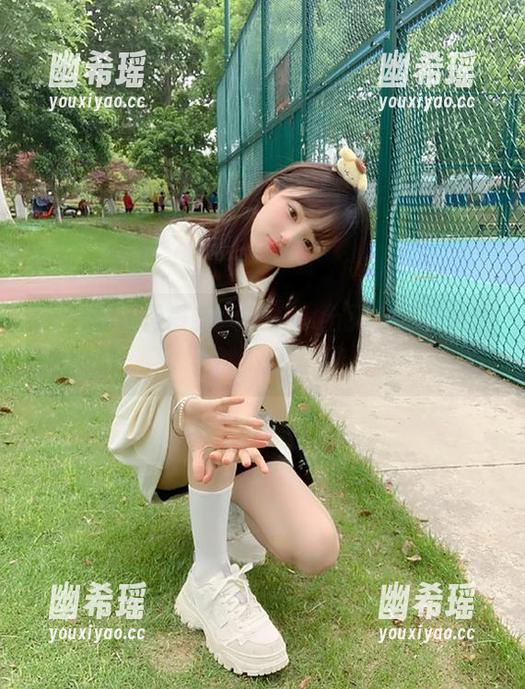 最新：155.fun又有黑料来袭，果然不打自招！