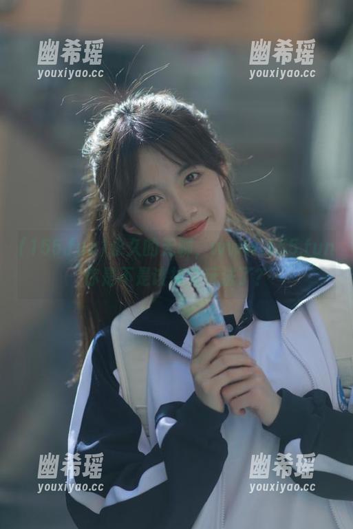 155.fun 永久的无聊,www.155.fun你是不是该换个玩法了?