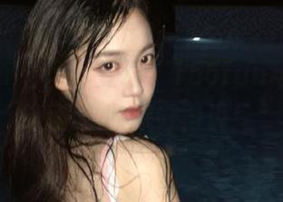 风云变幻，155fun年度黑料精选，收藏好再说！