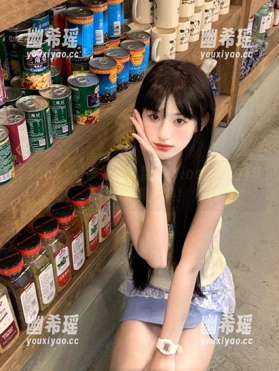 155fun 拿好这份黑料!ios用户的155fun采集宝典!