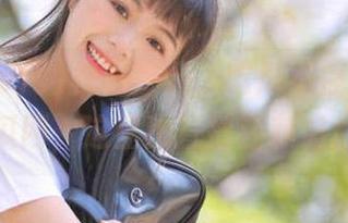 视频一开，吃瓜不停；15吃瓜网，这里比直播还刺激！