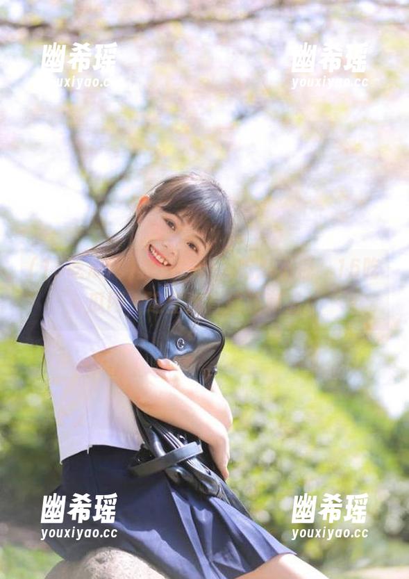 15吃瓜网 视频一开,吃瓜不停;15吃瓜网,这里比直播还刺激!