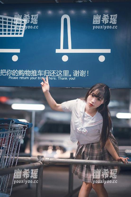 15吃瓜网——最懂你的传送门，欢迎体验一键切换gossip模式！