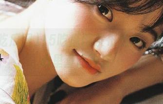 15吃瓜网发布的瓜，看得我心里直冒冷汗…