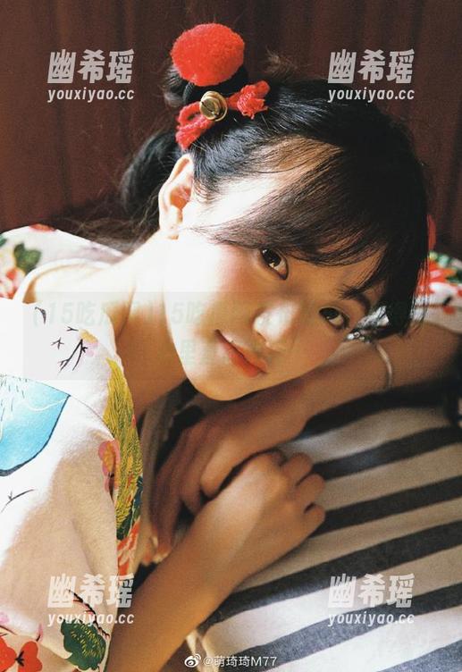 15吃瓜网 15吃瓜网发布的瓜,看得我心里直冒冷汗…