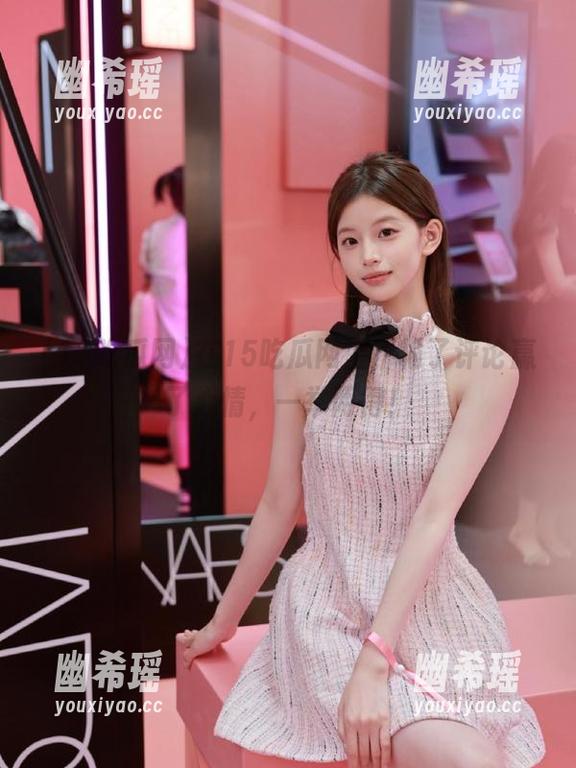 15吃瓜网 在15吃瓜网上,输了评论赢了心情,一举两得!