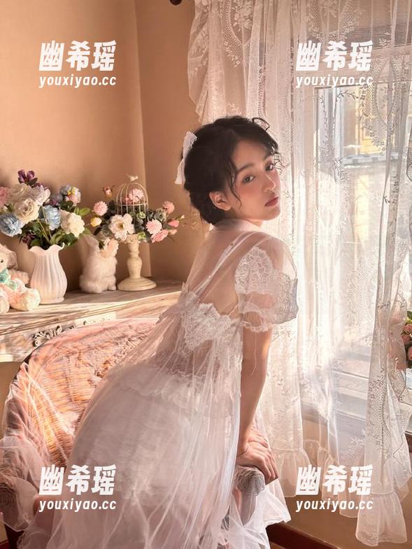 166fun下载了，准备好被好戏包围吧？