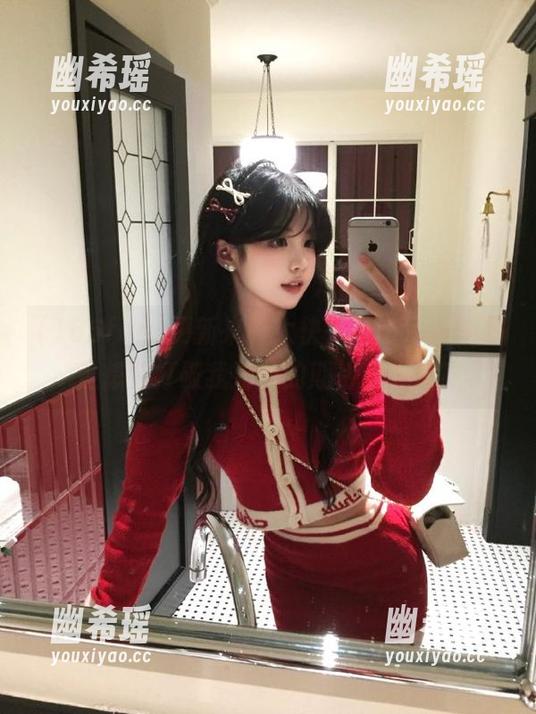 166fun 更新来的太快,166fun是不是想要打破我对瓜的期待和失望?