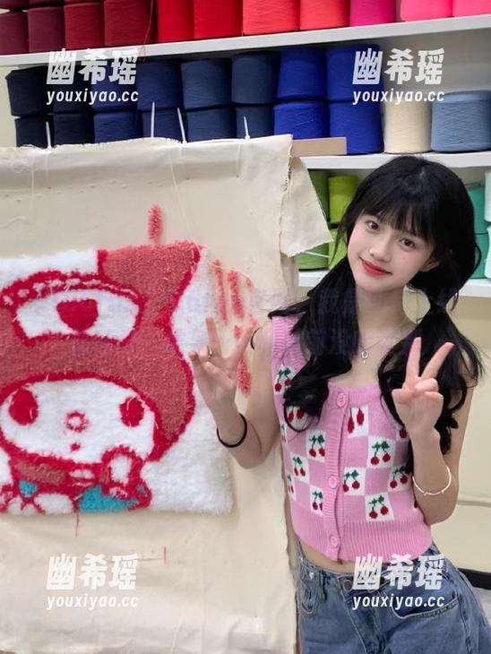 166fun 166fun官网,我是期待上线新花样,结果……和以前没啥差别
