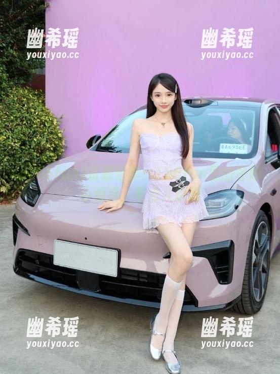 166fun 资源分享:166fun里的奇妙小道具,有点儿意思