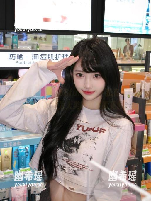 166fun 用166funapp,我在吃瓜的同时,顺便为人类智商捉襟见肘...