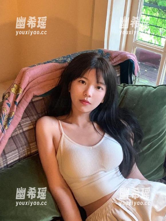 166fun 这链接是个什么妖?166fun大神火力全开!