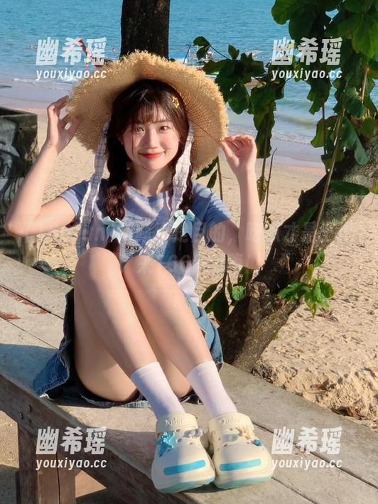 166fun 更新不是目的,吃瓜才是王道,来166fun嗨!