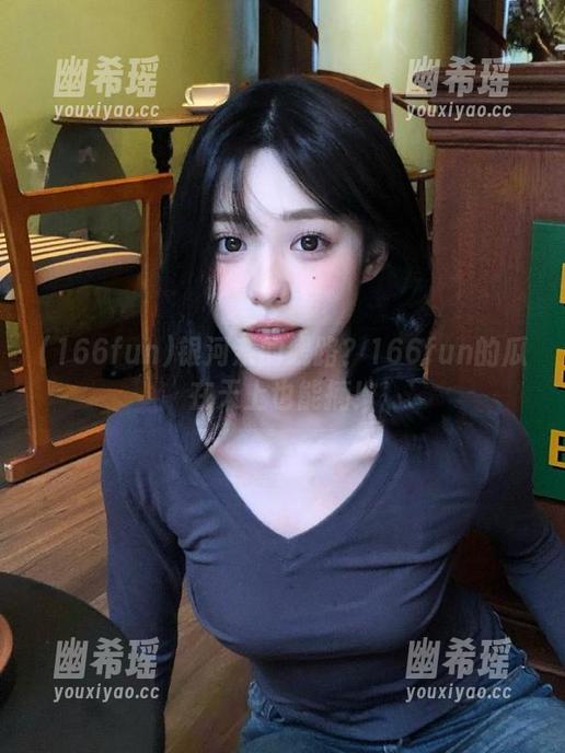 银河系的线路？166fun的瓜在天上也能摘！
