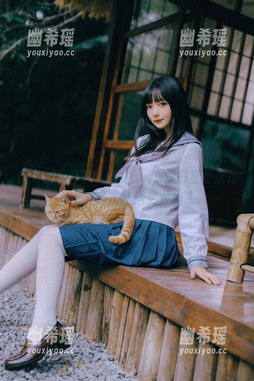 166fun 下载166fun,瓜田里撒欢儿,毕竟没啥能比这更放松了。