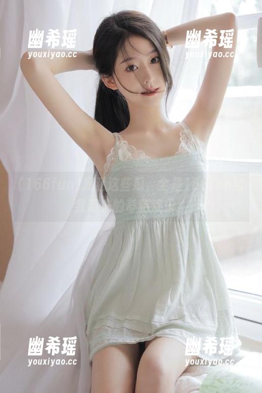 166fun 观看这些瓜,全是166fun给我带来的奇葩欢乐!