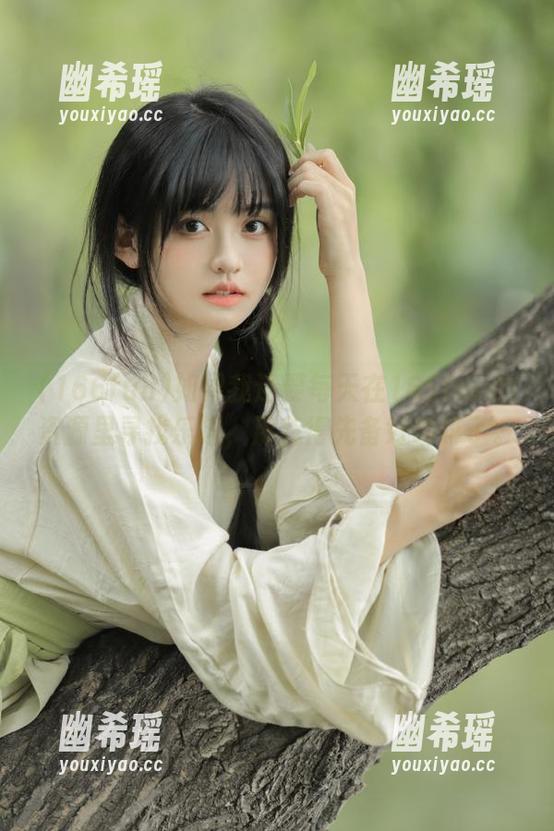 166fun 如果我还要每天在166fun的资源里寻找乐趣,那我得先备好咖啡了。