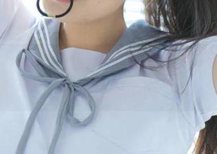 一点安卓小撇步，在166fun里疯狂怼瓜友