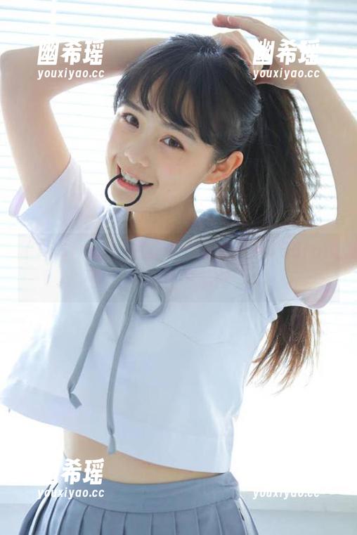一点安卓小撇步，在166fun里疯狂怼瓜友