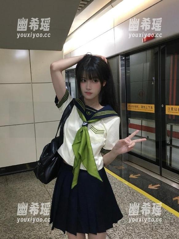 朋友们，快来“166su”，这场“免费”瓜吃到嘴软了！