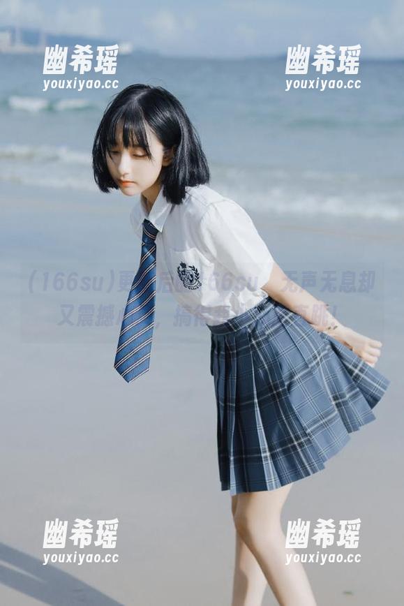 更新后的166su，无声无息却又震撼心灵，搞得我小心脏直跳！