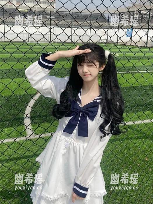 17c 17capp里的黑料,你有没有想过可能只是误会?