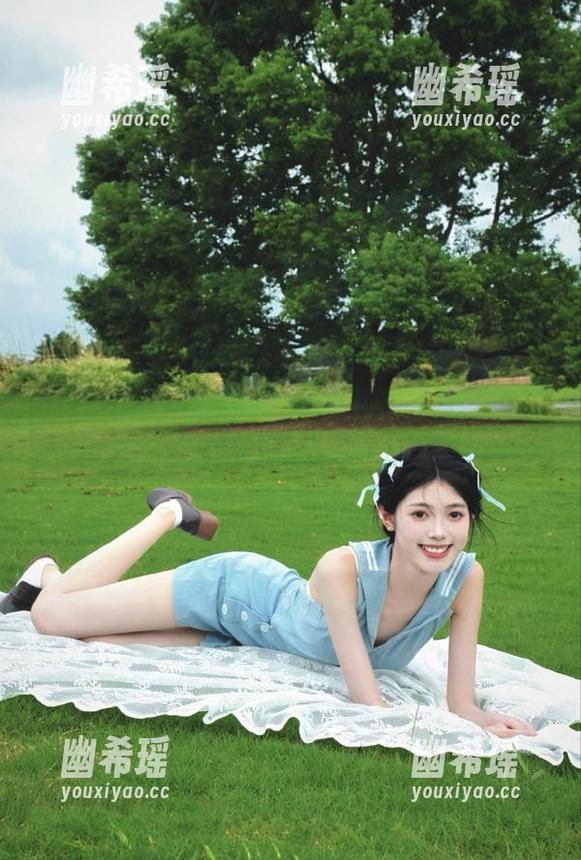 17c 这网址里的17c黑料,简直让我瞳孔放大到3D了……