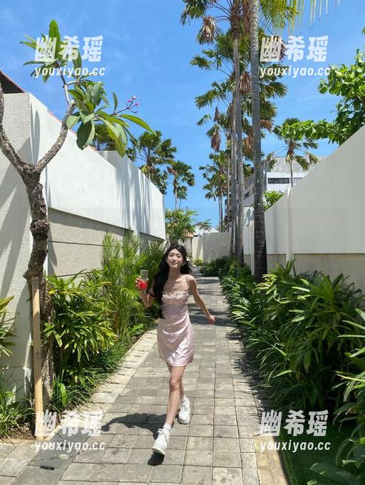 17c 17c首页竟然上线黑料速递!水深火热,你准备好了吗?