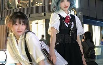 永不迷路的悬疑旅程——在17c，黑料就在眼前！