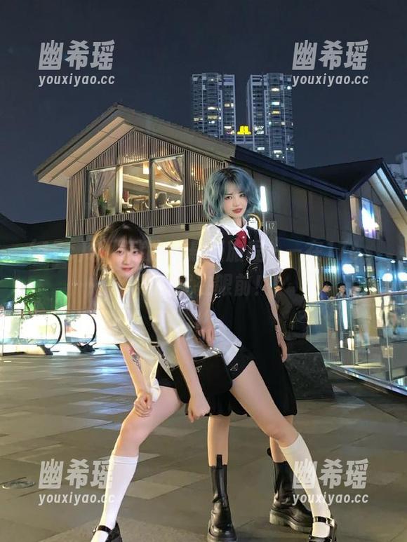 17c 永不迷路的悬疑旅程——在17c,黑料就在眼前!