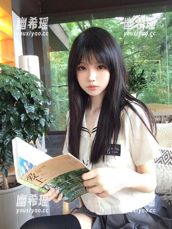 访问17c吃瓜网站，酸甜苦辣，各色人生一网打尽！