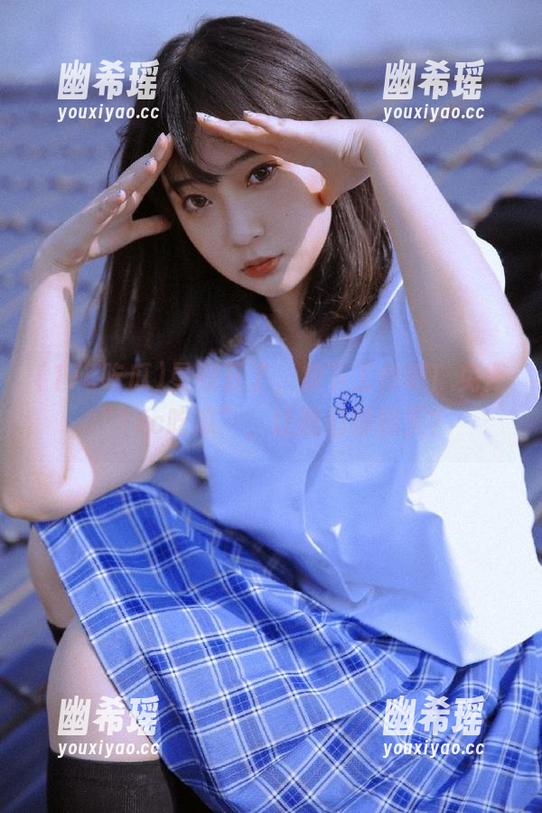 星期五了，放下工作吧！免费“17c吃瓜”，让我们聊聊天？