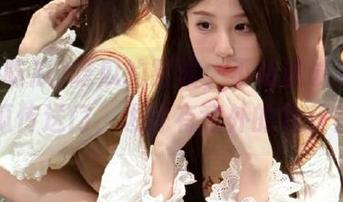 吃瓜的时候，不妨试试17c吃瓜传送门，也许有意外的收获？