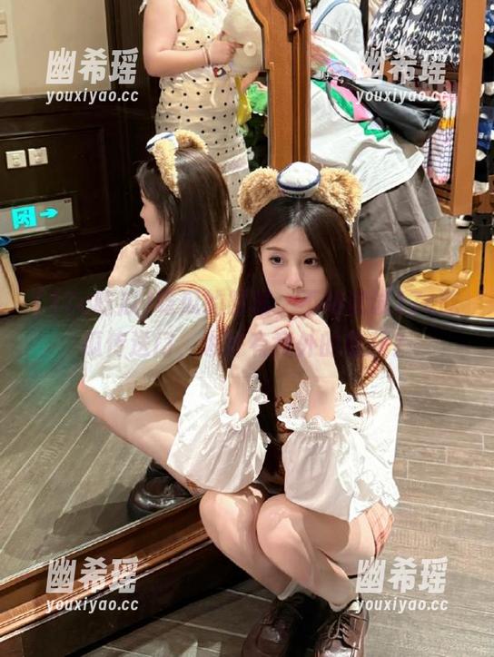 吃瓜的时候，不妨试试17c吃瓜传送门，也许有意外的收获？