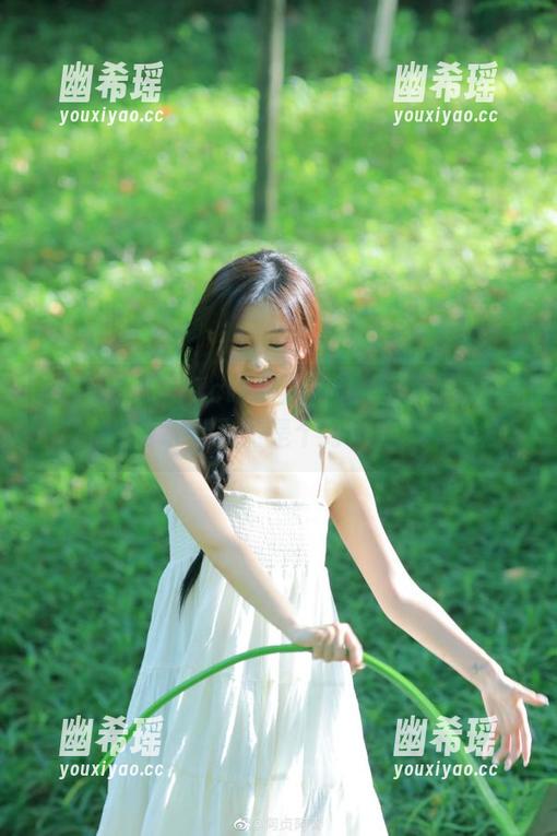17c吃瓜如何让人忍不住想查网址，果然是个好地方！