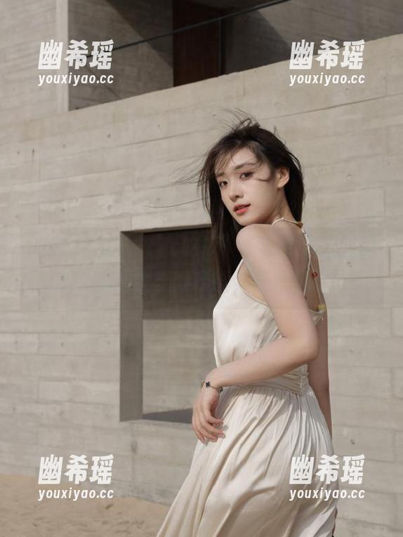 “17c吃瓜”app今晚又有猛料，勾起我无数唏嘘，只想回味！