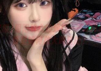 朝阳群众的烦恼——517吃瓜首页是如何放大叫嚣的？
