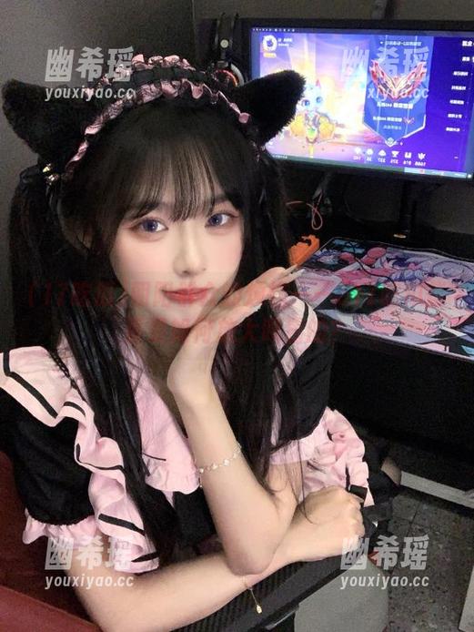 17吃瓜 朝阳群众的烦恼——517吃瓜首页是如何放大叫嚣的?