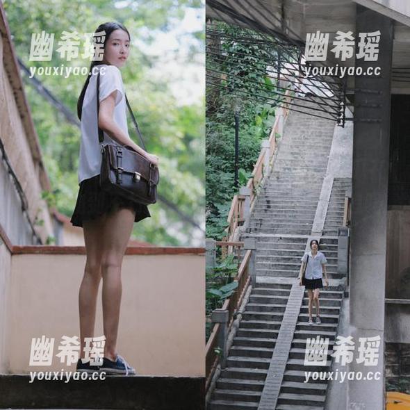17吃瓜 作为朝阳群众,我在517吃瓜在线上瘾到不行,告诉我接下来会有人追吗?