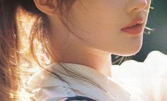 17吃瓜做直播，叛逆龙妈说自己才是“网红榜第一”！