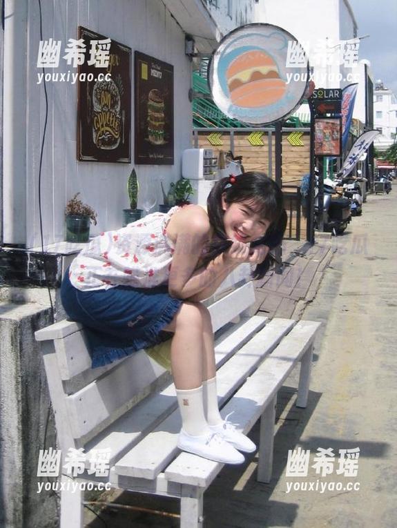 17吃瓜 资源满满的在线龙妈,17吃瓜正在瞄准更多的八卦新闻!