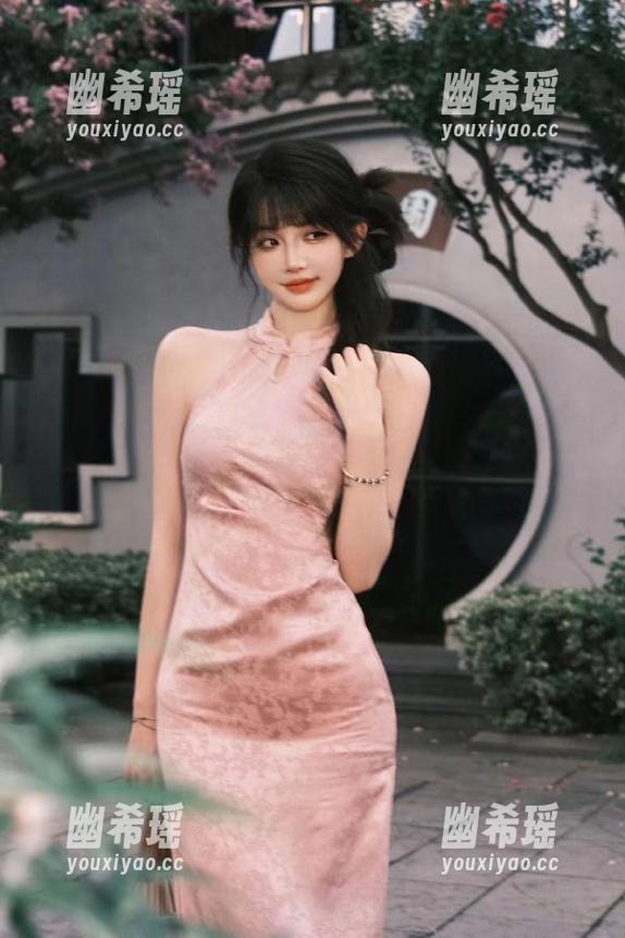 17吃瓜网 乌龙!17吃瓜网官网那种反差,网址居然让我这么心动