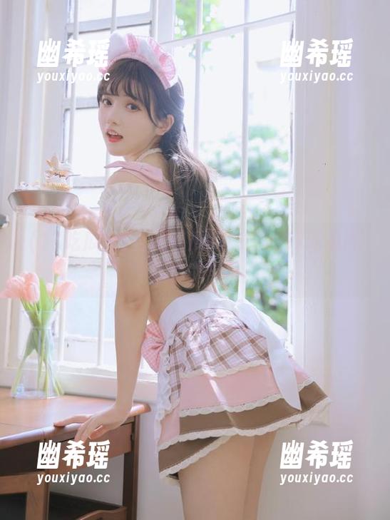 17吃瓜网 直达吃瓜的快感,17吃瓜网你怎能错过