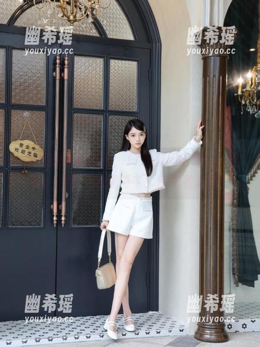 17吃瓜网 哎呀,17吃瓜网的地址,在线z、fz、ba巡游中,快来看八卦!