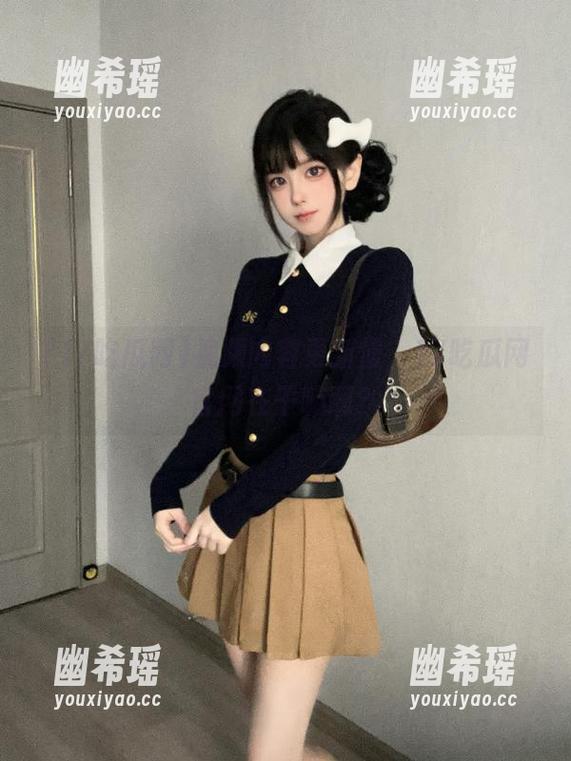 17吃瓜网 视频内容更新慢,17吃瓜网官网在干嘛啊?