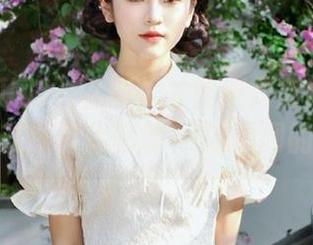 什么时候才能撕开那层惊悚的面纱，在线等你聊聊17吃瓜网的八卦。